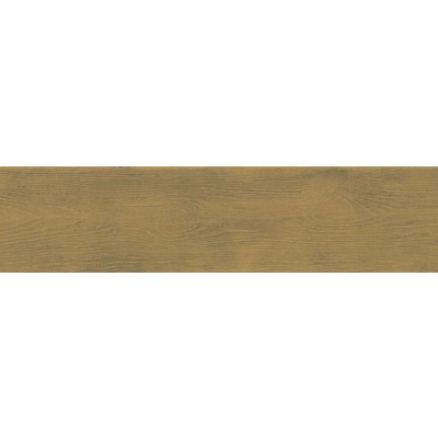 Deska elewacyjna TABULO - 0,83 m2